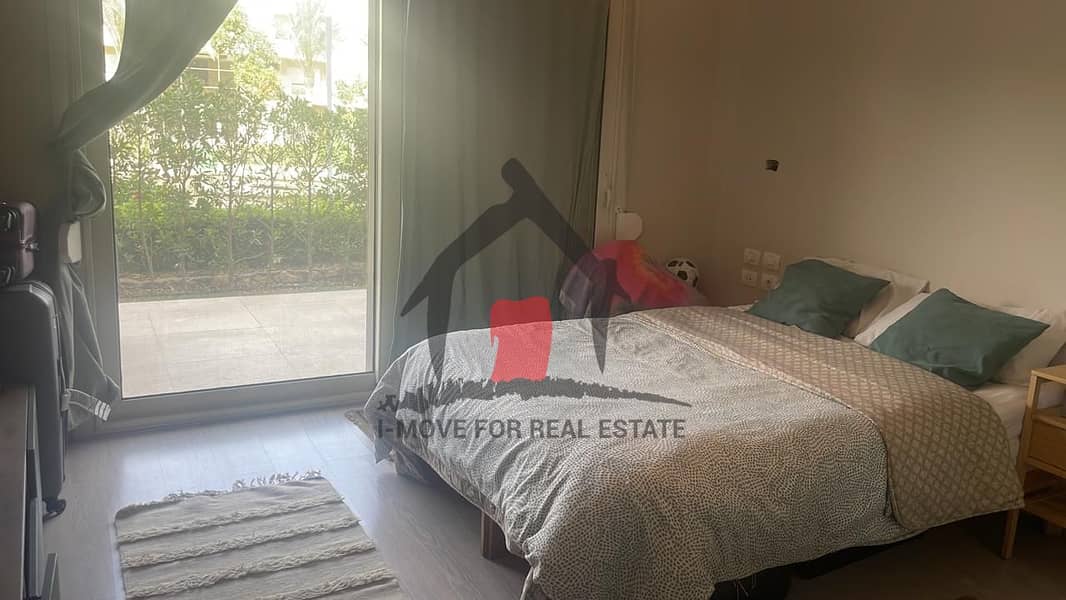 9 WhatsApp Image 2026-01-30 at 12.09. 35 PM (1). jpeg