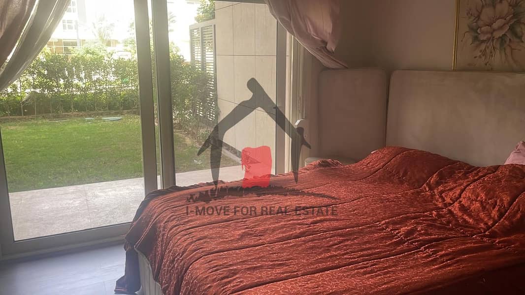 10 WhatsApp Image 2026-01-30 at 12.09. 35 PM. jpeg