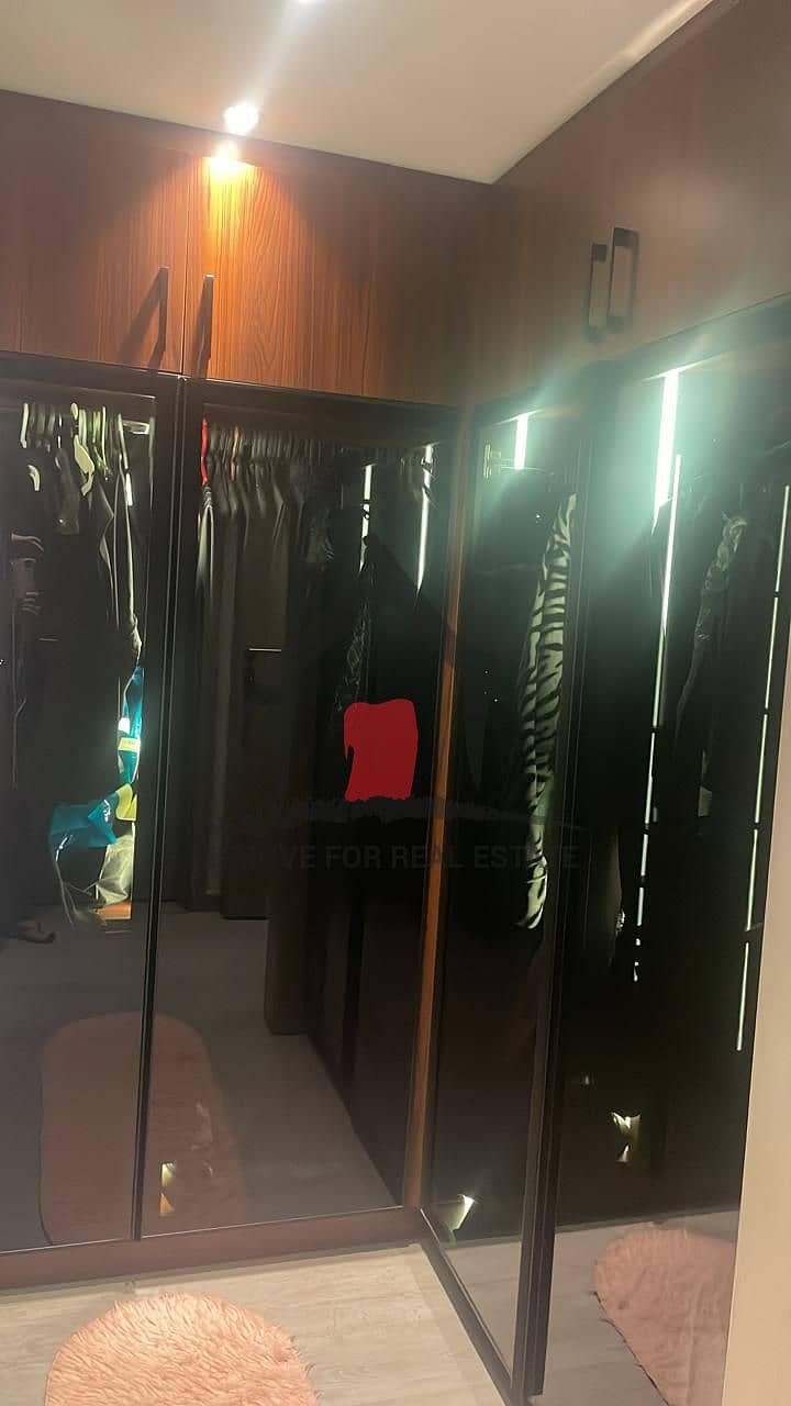 11 WhatsApp Image 2026-01-30 at 12.09. 34 PM (1). jpeg