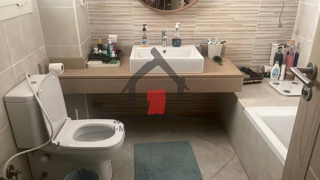 12 WhatsApp Image 2026-01-30 at 12.09. 34 PM. jpeg