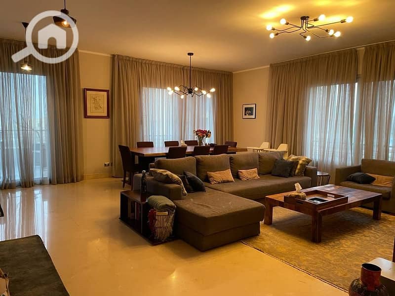 10 aeddba08-4602-4f83-b2d9-aba5efc49fd0. jpg