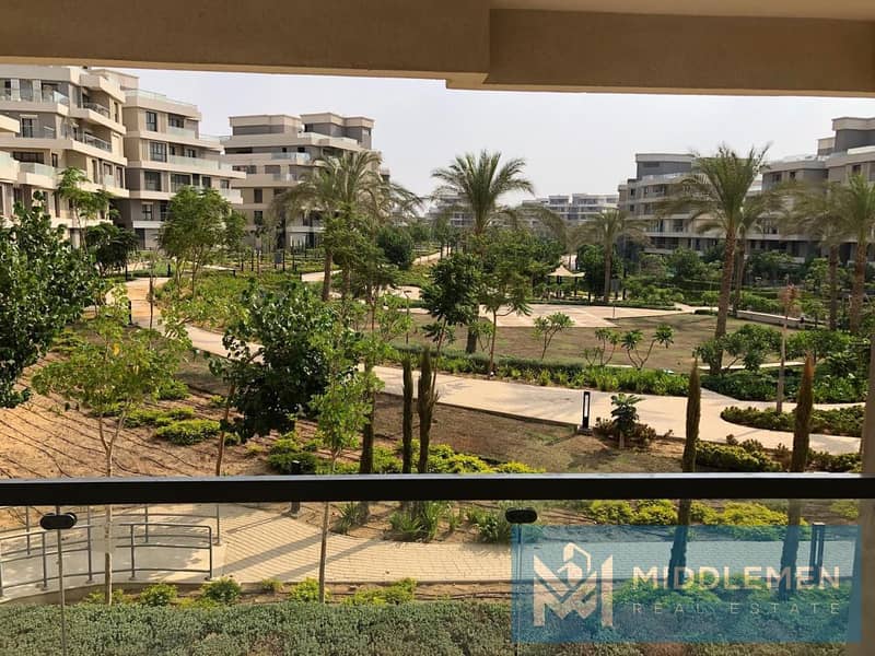 3 IMG-20251201-WA0136. jpg