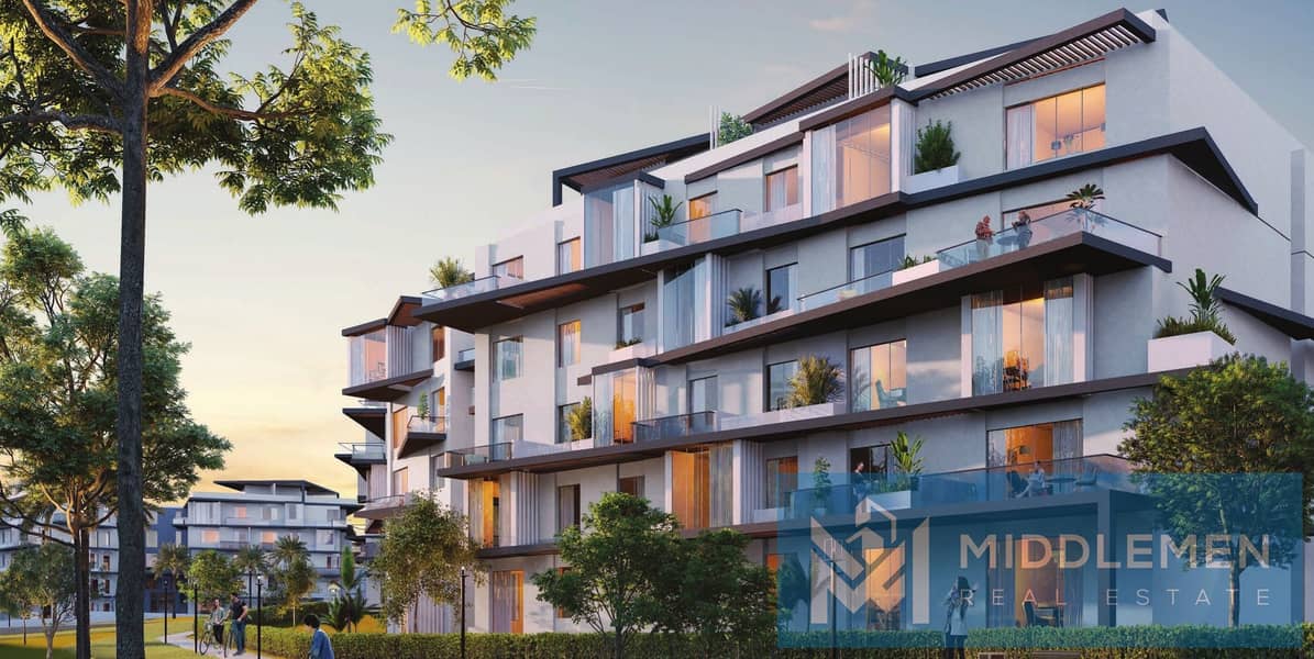 8 m0Sql3SYQmrvrOTTkvfVqD5hYXqyMe. jpg