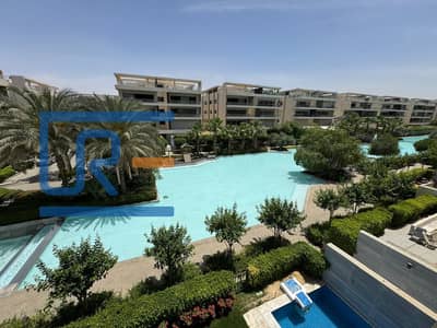 شقة 3 غرف نوم للايجار في القاهرة الجديدة، القاهرة - 31794a61-6205-4712-a248-5cf8986e5152. jpeg