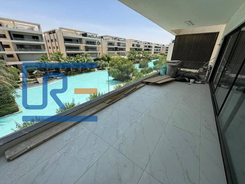 3 44a2b5a9-0652-4790-b496-0e067b59ee54. jpeg