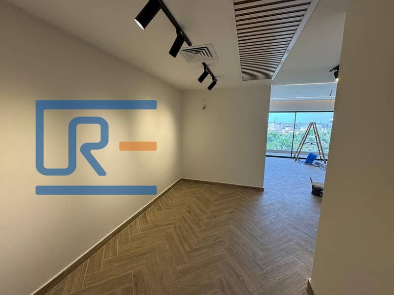 6 15258394-158c-4e40-b966-389f738e0c2c. jpeg