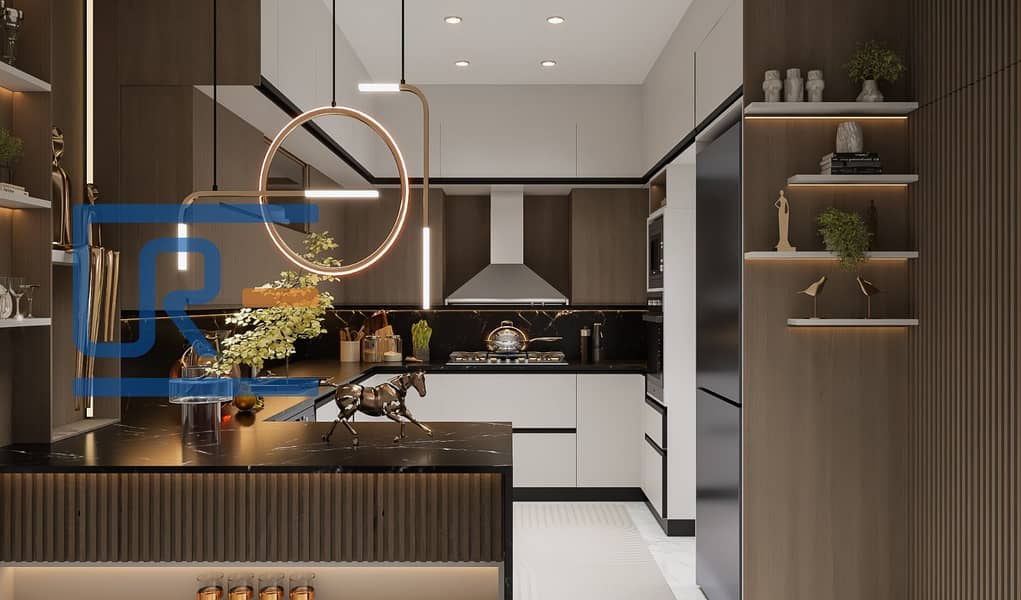 7 a2381b32-4f4a-45c6-960e-1d3682edeb79. jpeg