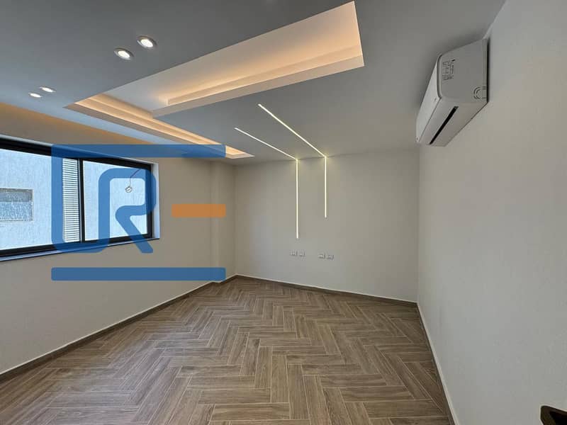 8 b6afcad7-6c62-4220-9578-f85e28cf0034. jpeg