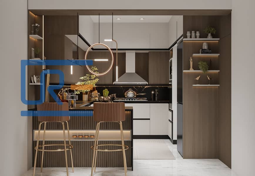 9 bd429fb0-0c00-412d-972c-5643ea316b36. jpeg