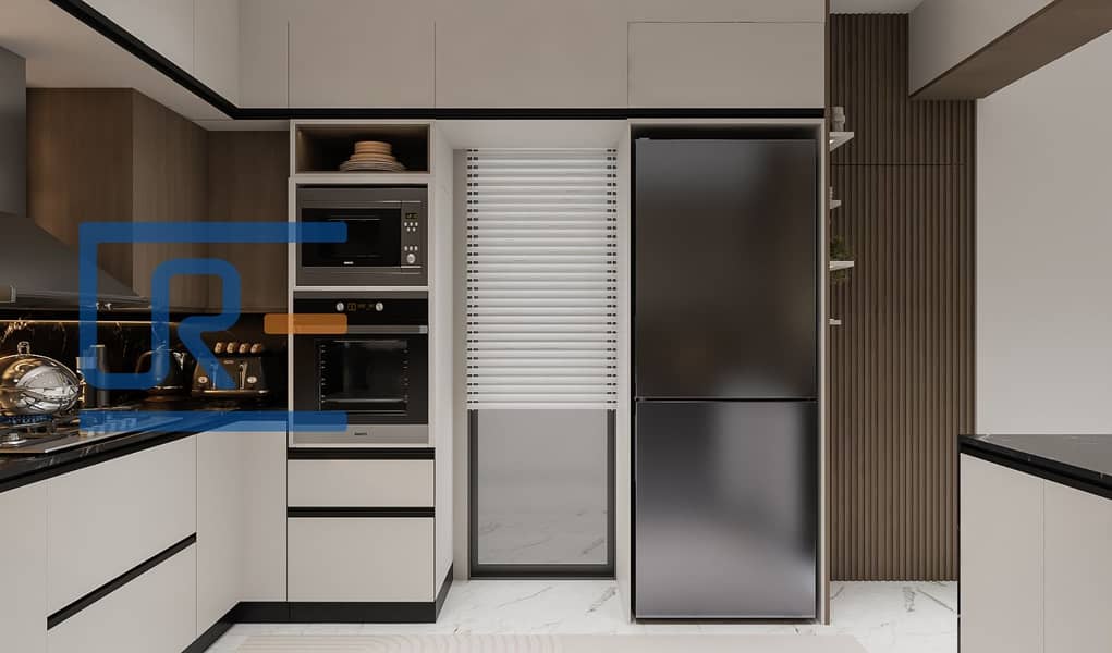 11 dbbe67ef-19c4-402f-b19f-43825301aad1. jpeg