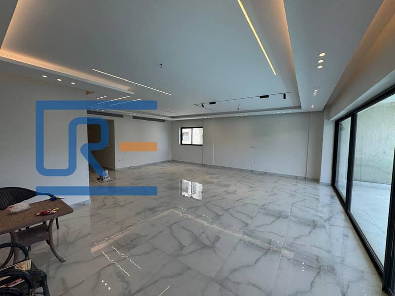 12 de6aaf0f-2729-43ba-9542-5be5f32ad8d4. jpeg