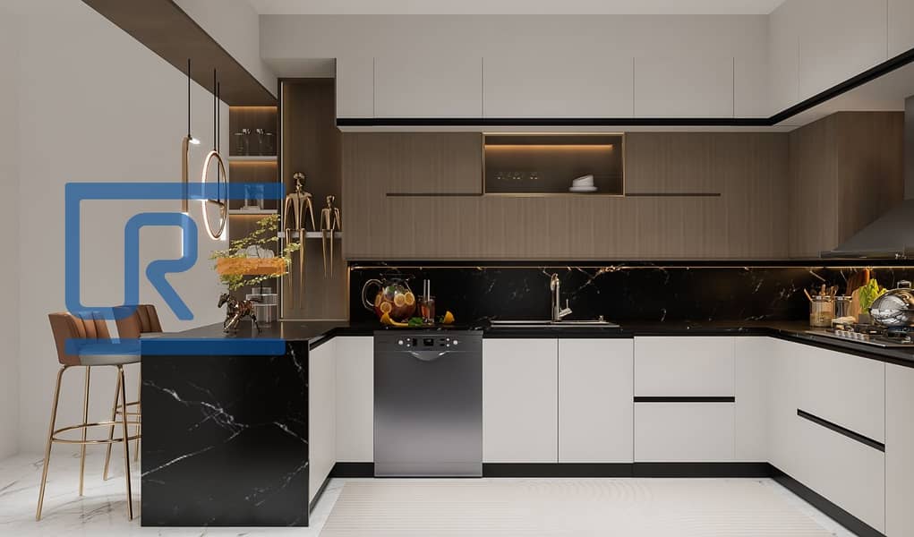 14 f1e63192-fe54-4eca-8691-ce6f26ac19ab. jpeg