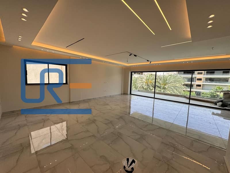 15 fede81a2-3700-4f25-a37c-08f750176578. jpeg