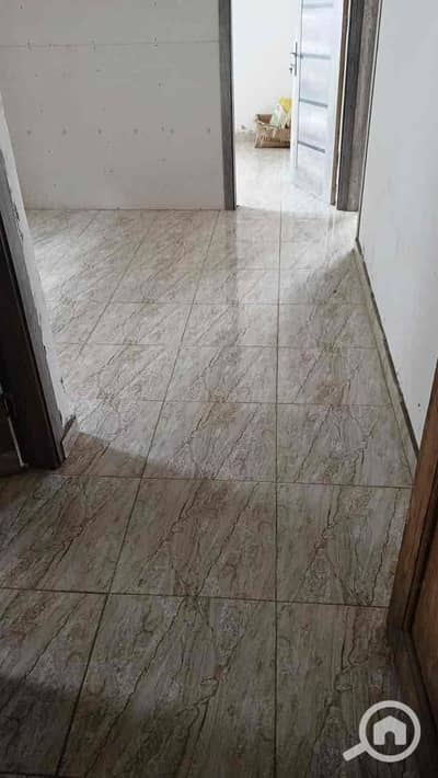 Office for Rent in New Cairo, Cairo - 2babf170-480d-4686-8882-ef7862ac7855. jpg