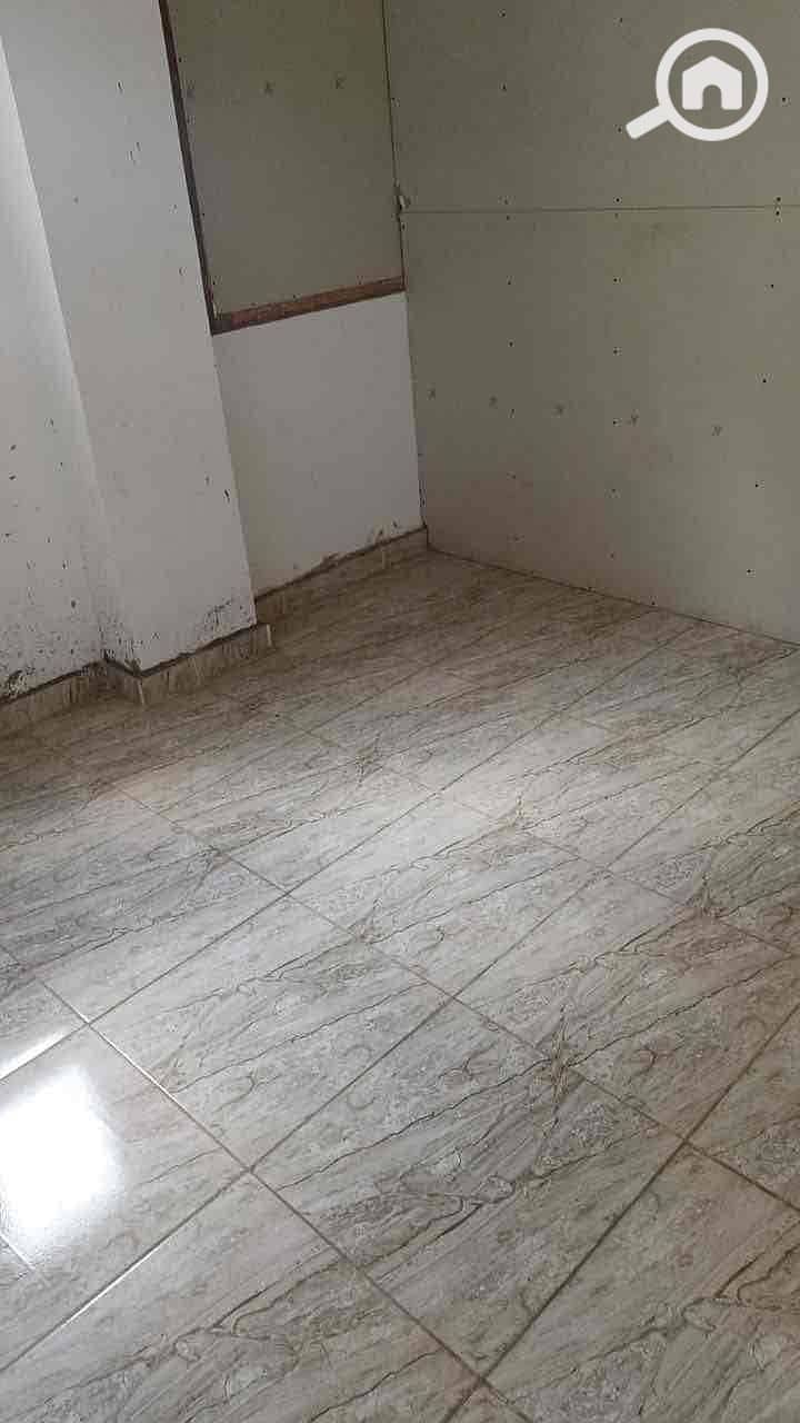 3 7fe775d5-13ca-48f3-8e41-e19f67cac2f1. jpg