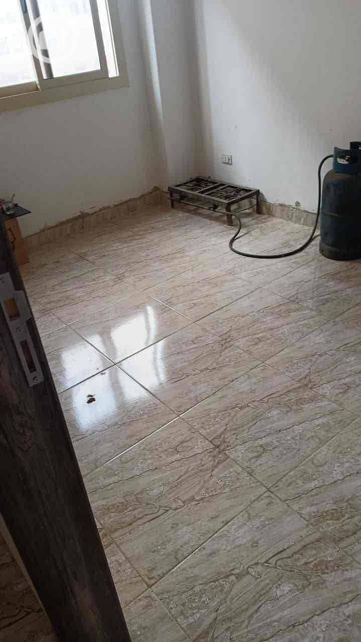 4 35271dbf-30e4-466c-b42f-c9e1d6fcac07. jpg