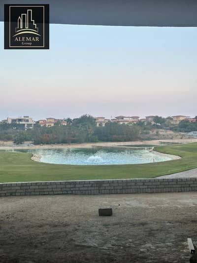 فیلا 4 غرف نوم للبيع في مدينتي، القاهرة - 626935094_1326124912678015_1093309849231370310_n. jpg