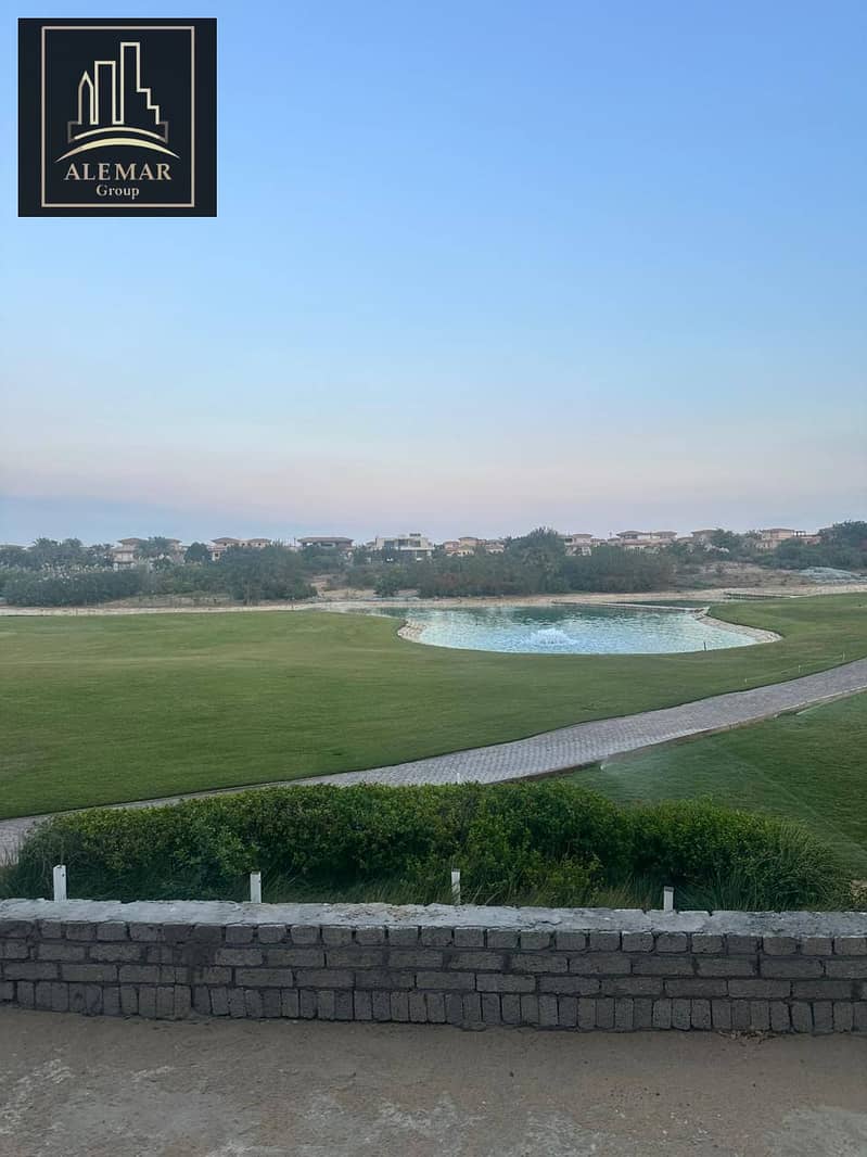 2 625262675_1326125469344626_6332800810923079257_n. jpg