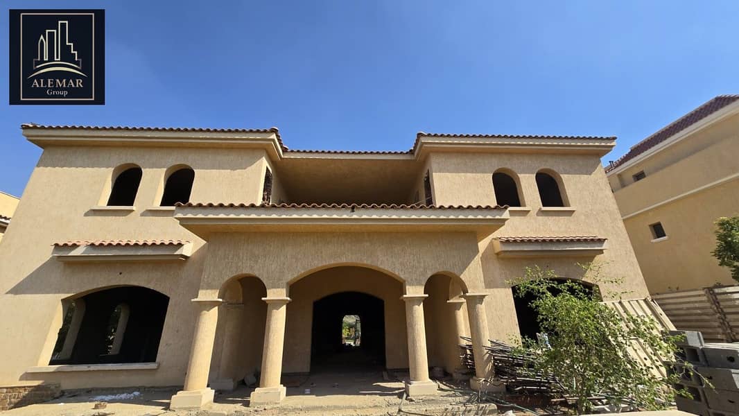 4 558523564_1219758869981287_8236118817581082086_n. jpg