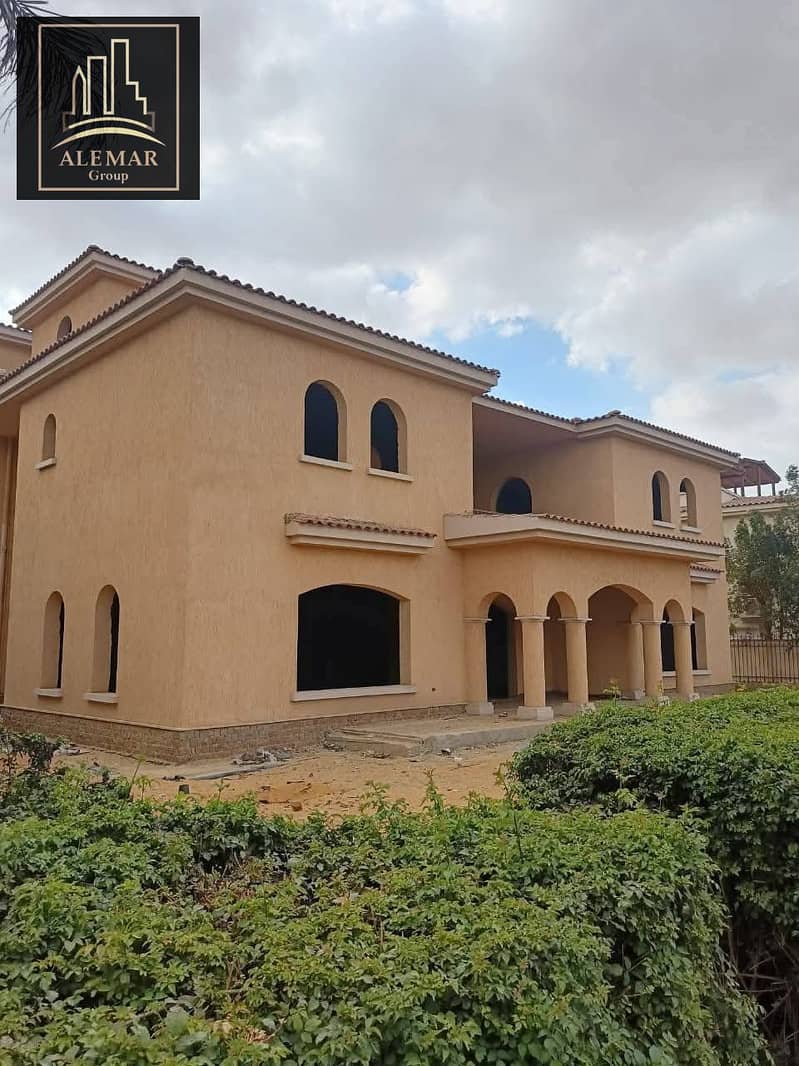 5 623768211_1326123372678169_6133361854567235850_n. jpg