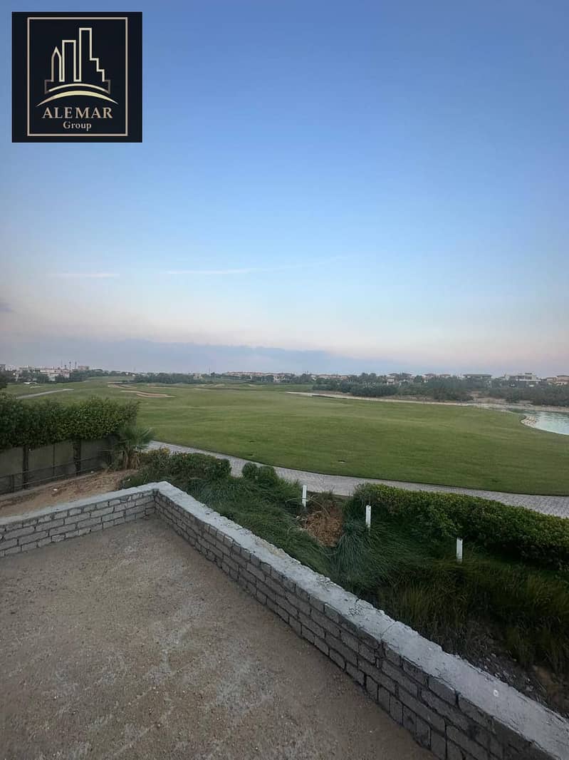 6 623814801_1326125392677967_7733540939233043985_n. jpg