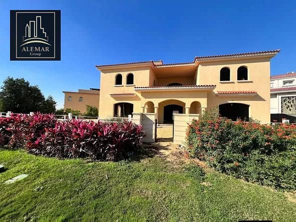 7 625050545_1326123336011506_72985873451831730_n. jpg