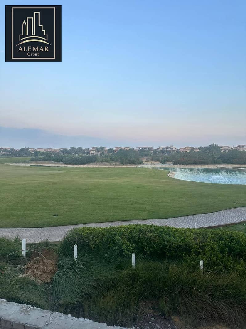 9 625544785_1326125316011308_4174378443231053379_n. jpg