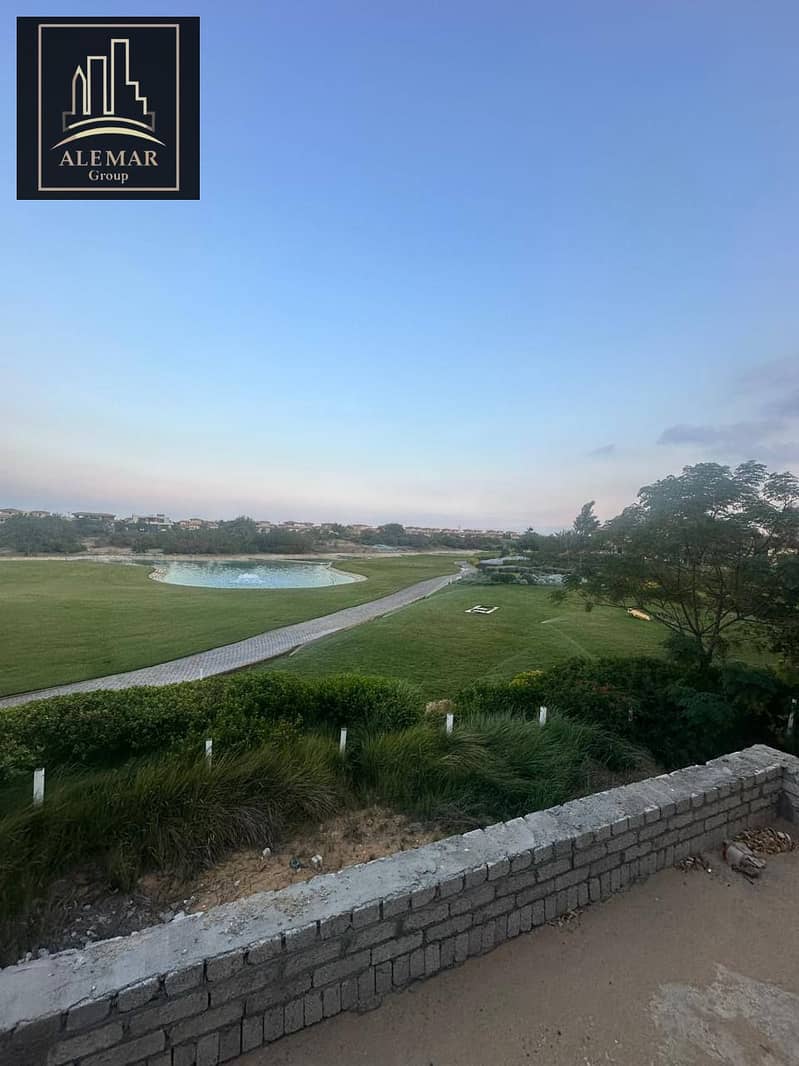 10 626364652_1326125259344647_6753375546897799769_n. jpg