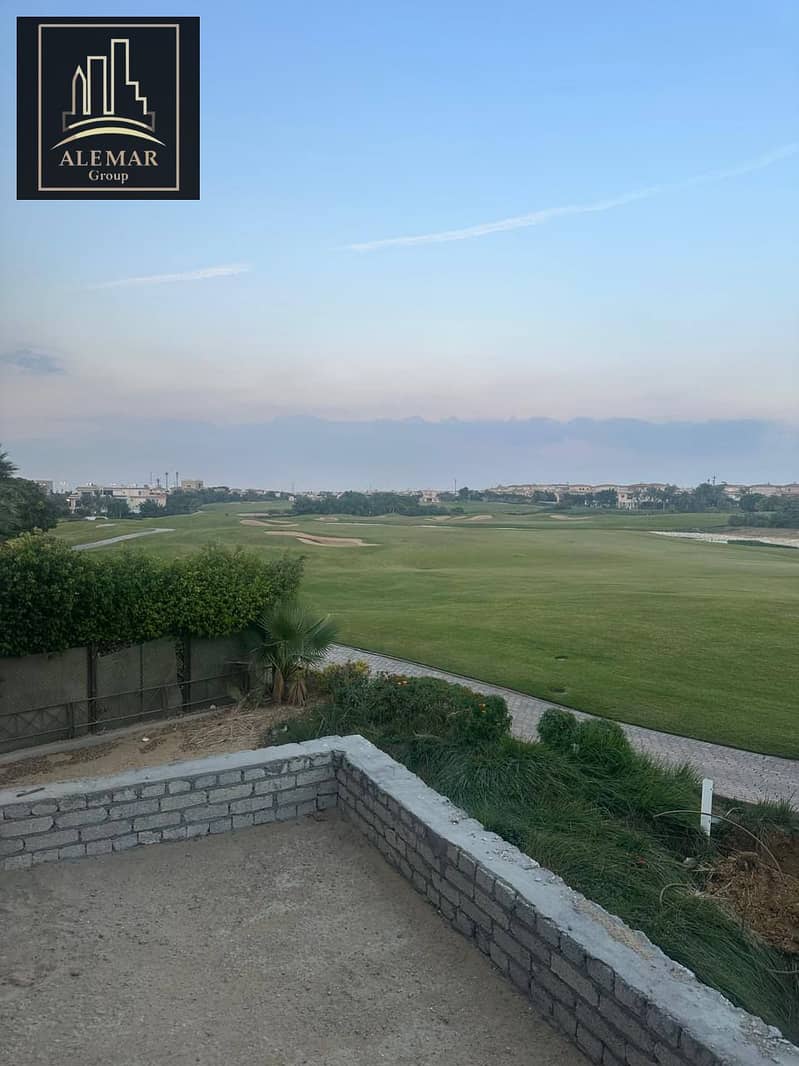 11 626410833_1326125436011296_6686363905506466513_n. jpg