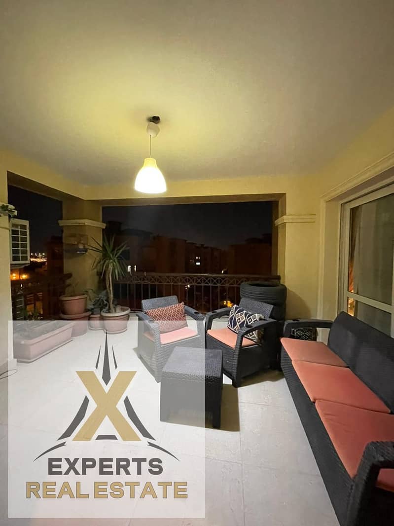 3 WhatsApp Image 2026-02-01 at 12.45. 57 AM (2). jpeg