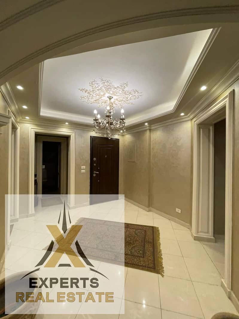 4 WhatsApp Image 2026-02-01 at 12.45. 57 AM (1). jpeg