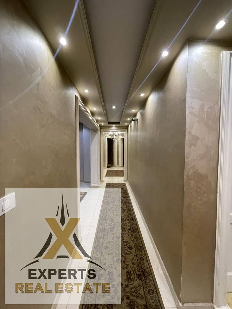 5 WhatsApp Image 2026-02-01 at 12.45. 58 AM (3). jpeg