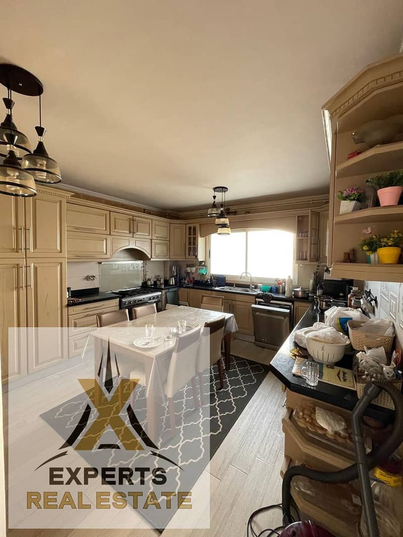 7 WhatsApp Image 2026-02-01 at 12.45. 57 AM. jpeg