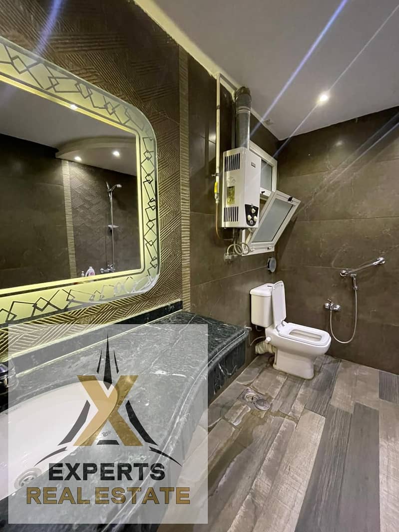 9 WhatsApp Image 2026-02-01 at 12.45. 56 AM. jpeg