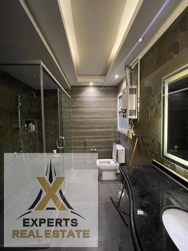 10 WhatsApp Image 2026-02-01 at 12.45. 57 AM (3). jpeg