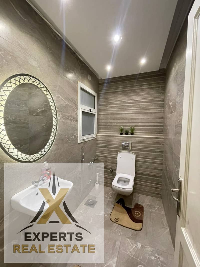 11 WhatsApp Image 2026-02-01 at 12.45. 56 AM (2). jpeg