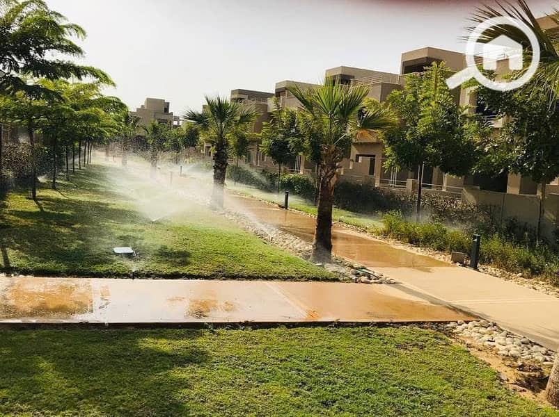 3 WhatsApp Image 2025-07-14 at 1.47. 00 PM. jpeg