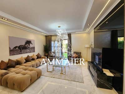 شقة 3 غرف نوم للايجار في الشيخ زايد، الجيزة - db2b7658-d6b9-40dd-ba92-3ab212b710c3. jpg