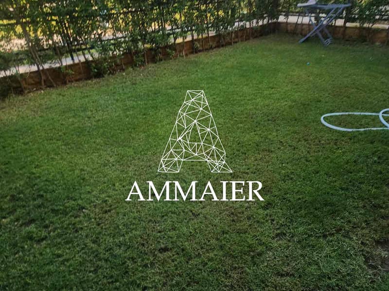 3 5e6a5a35-9686-400c-b42d-73985f6f5e3b. jpg