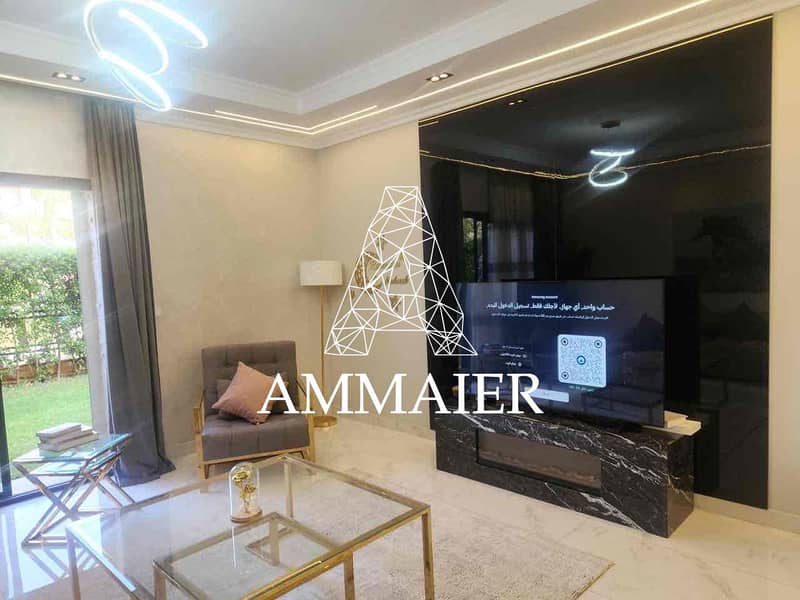 4 b86cb440-7de3-4370-baeb-6da11074a9a7. jpg