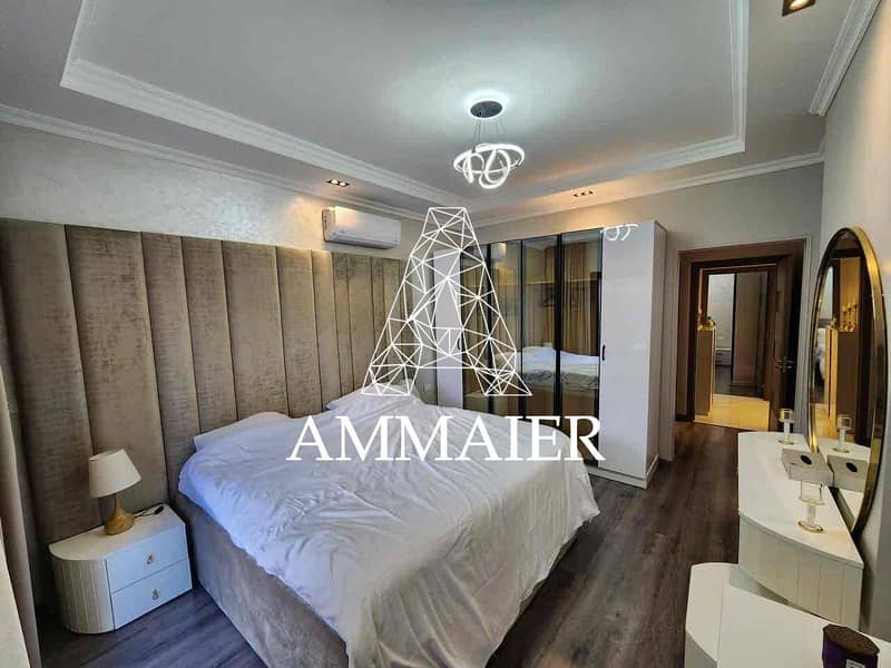 5 dcf89abb-c13f-4fa8-a035-0cfeb5e7afd2. jpg