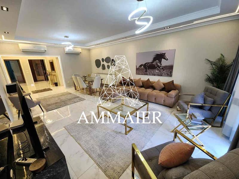 6 301bd2ee-5e11-4f17-9988-f76589725695. jpg