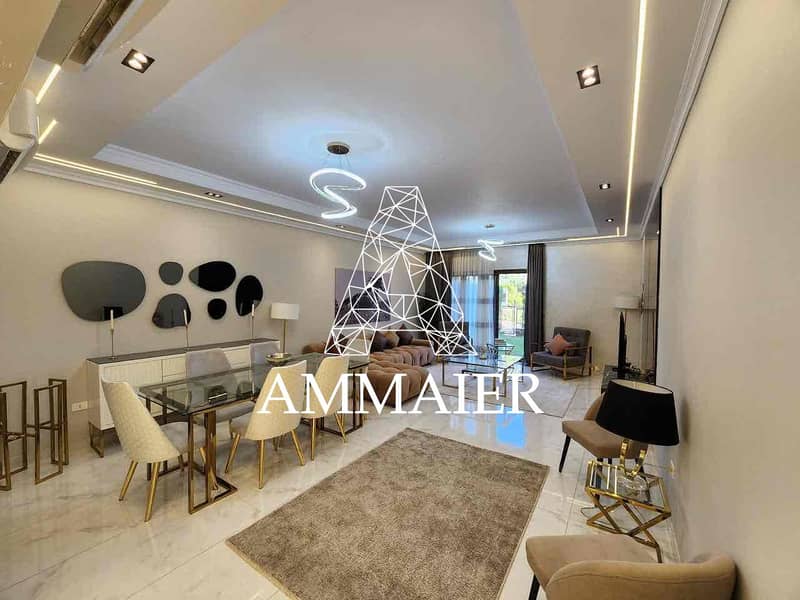 7 5e729c8d-110a-45a1-ad06-79493489a866. jpg