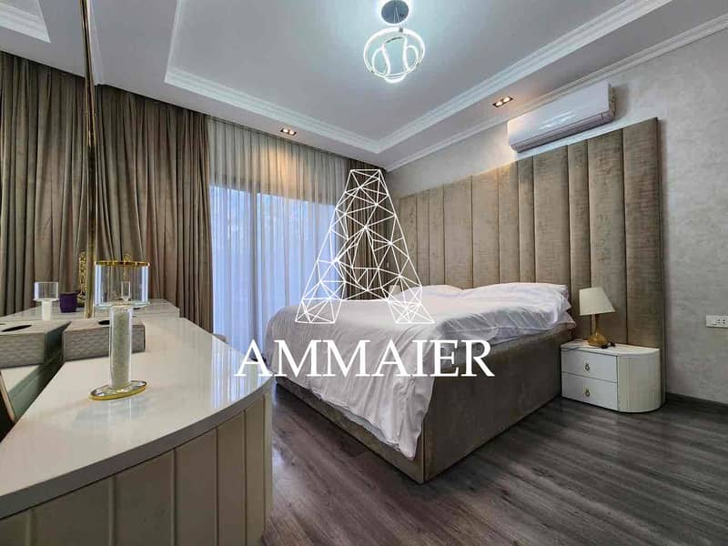 9 f7ec40fb-f1a4-4f3f-84a2-2539a17e74db. jpg