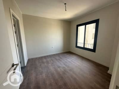 3 Bedroom Apartment for Sale in 6th of October, Giza - WhatsApp Image 2026-01-21 at 9.56. 40 AM (3). jpeg