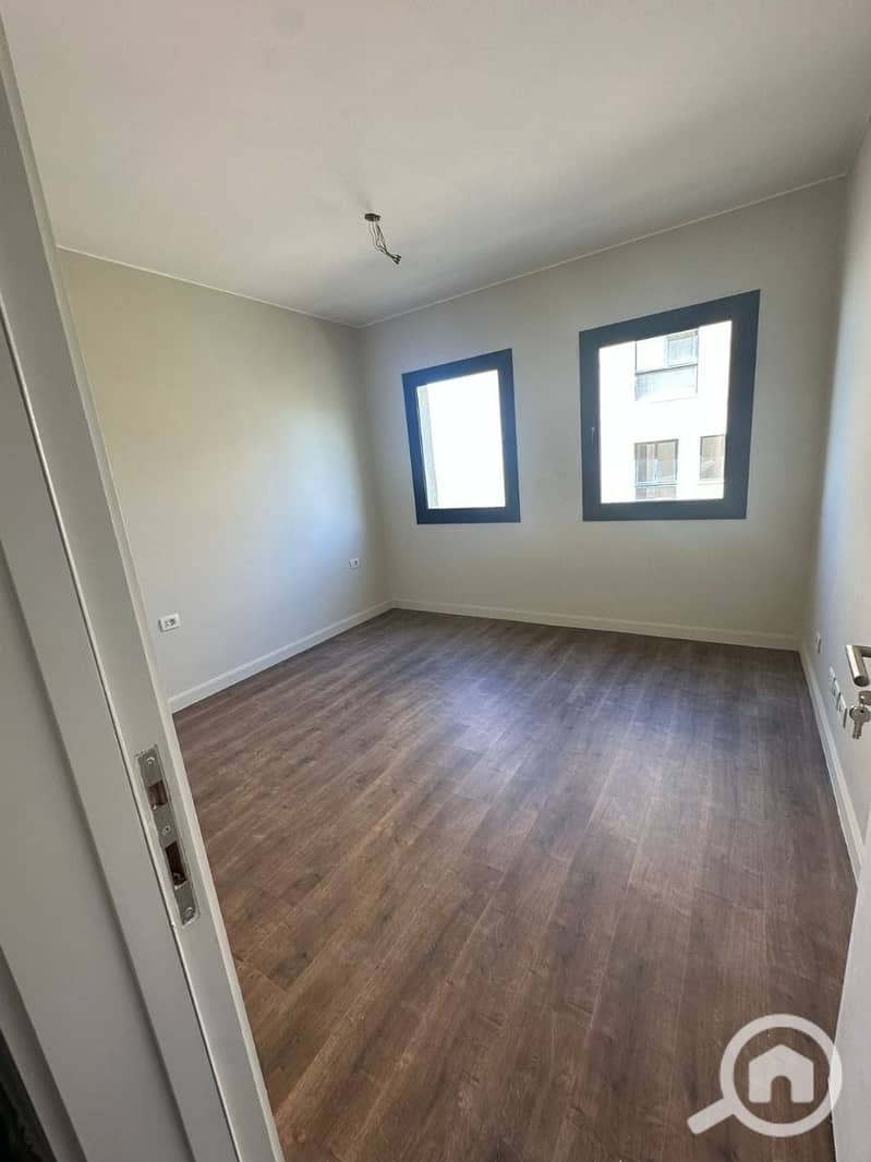 2 WhatsApp Image 2026-01-21 at 9.56. 40 AM (4). jpeg