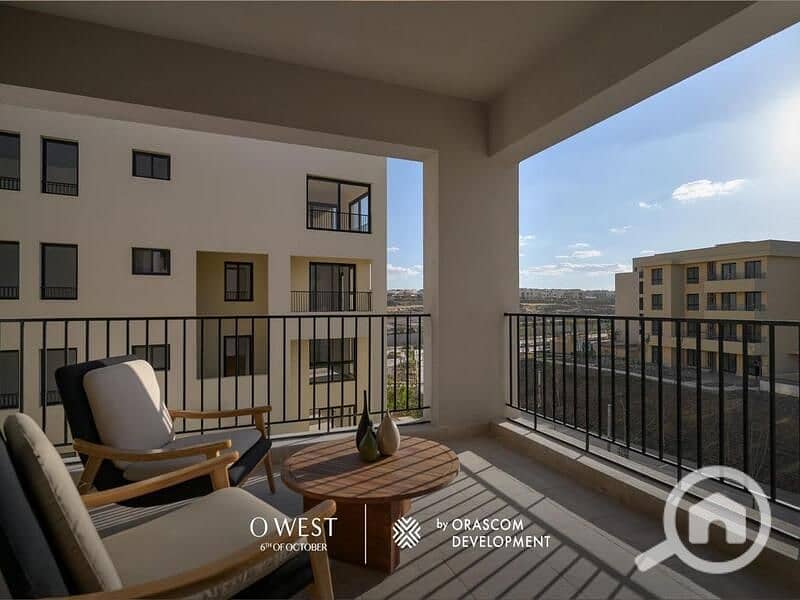 7 ad883682-535e-47a2-8c3e-656c65a37813. jpg