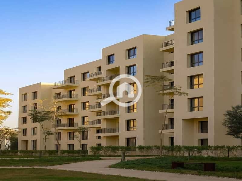 8 da90fbe4-b4a1-4aca-9cef-48e296711a90. jpg