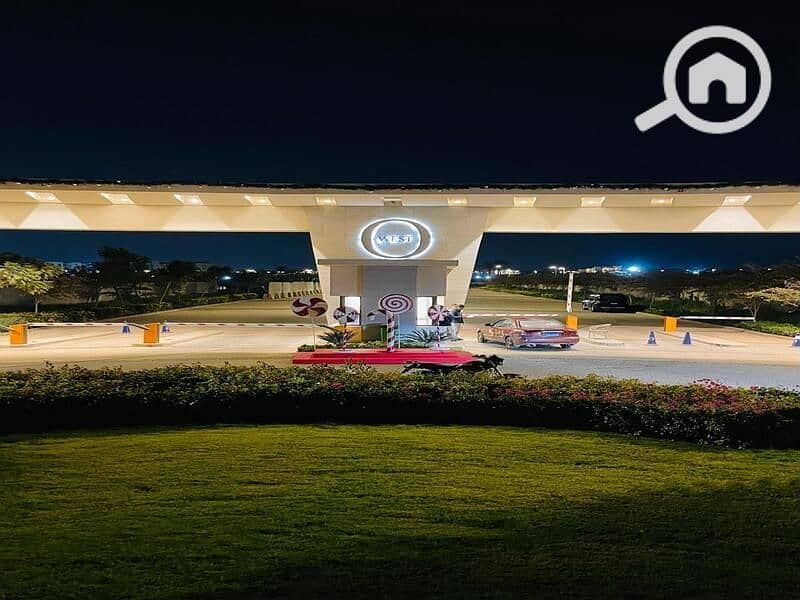 9 66f98857-76a2-43ca-97f5-107bbb24ea79. jpg