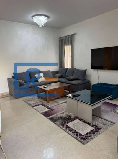 شقة 3 غرف نوم للايجار في القاهرة الجديدة، القاهرة - main 1. jpg